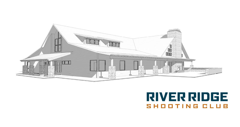 River Ridge Shooting Club-Clubhouse-Courtland, MN_v2