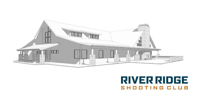 River Ridge Shooting Club-Clubhouse-Courtland, MN_v2 River Ridge Shooting Club-Clubhouse-Courtland, MN_v2