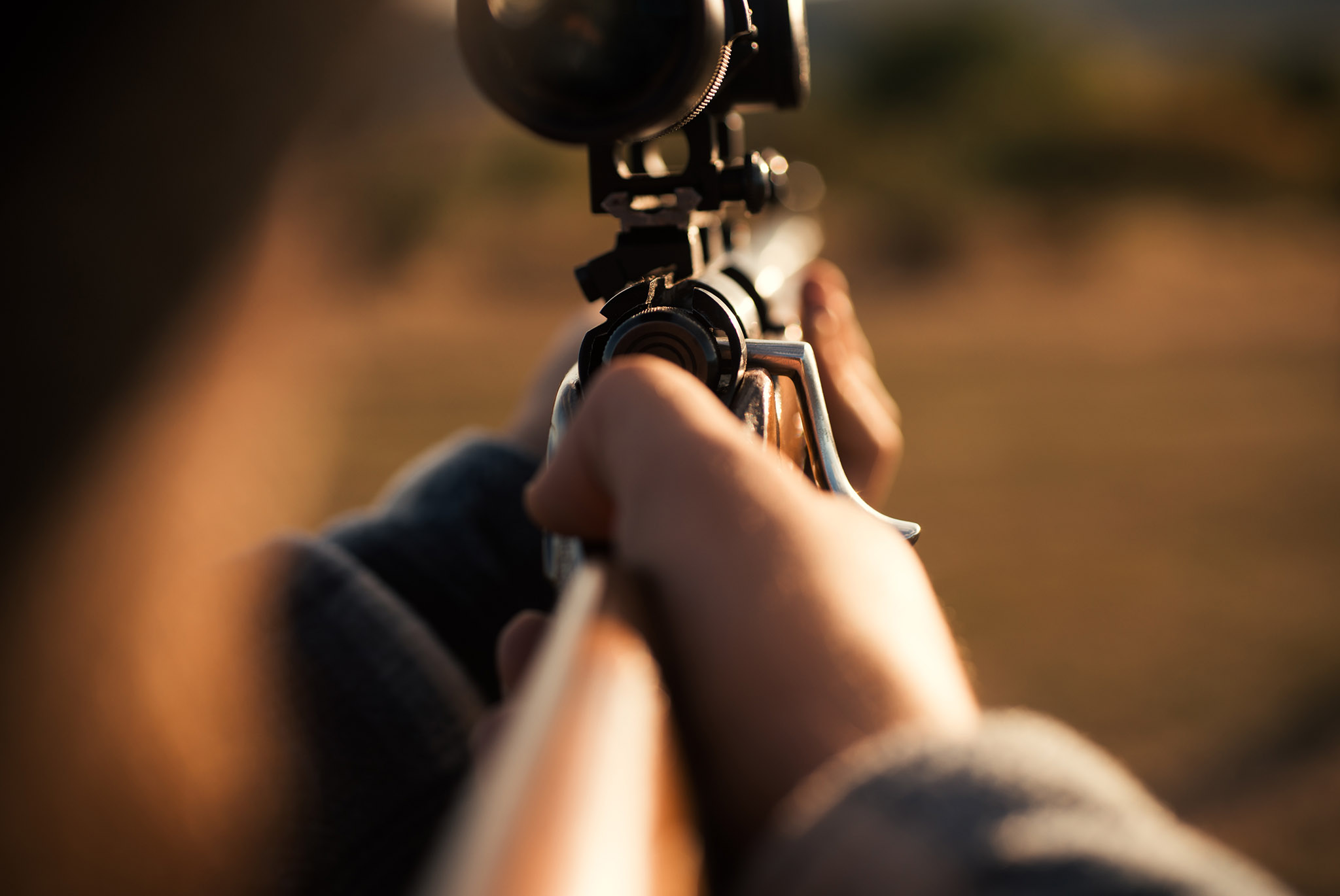 River Ridge-Shooting-Club-Firearms-Kasota MN River Ridge-Shooting-Club-Firearms-Kasota MN
