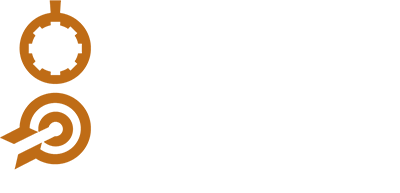 River Ridge Shooting Club, Courtland Minnesota