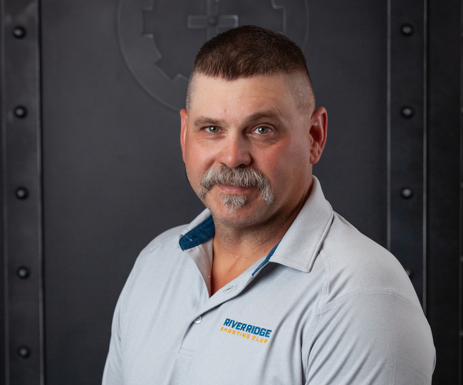 Joe Loreth Joe Loreth - River Ridge Shooting Club