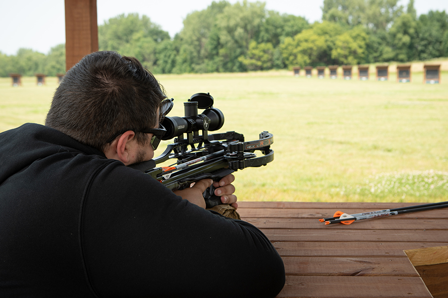 RR-WhatWeDo-Archery-08037 River Ridge-WhatWeDoArchery-Kasota MN