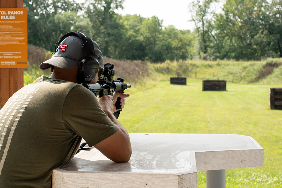 RR-WhatWeDo-Firearms-07897 River Ridge-Shooting-Club-Firearms-Kasota MN